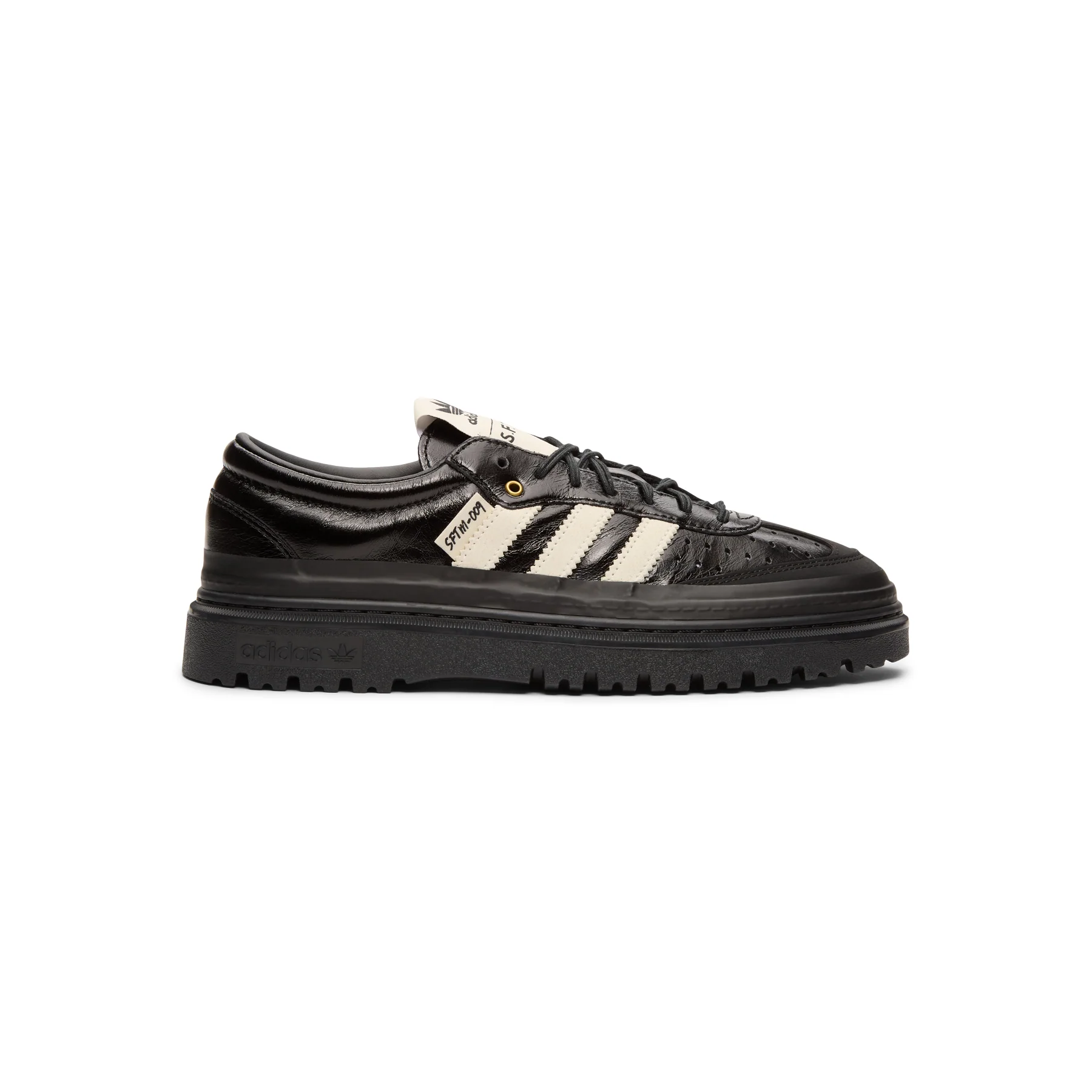 Womens New Releases