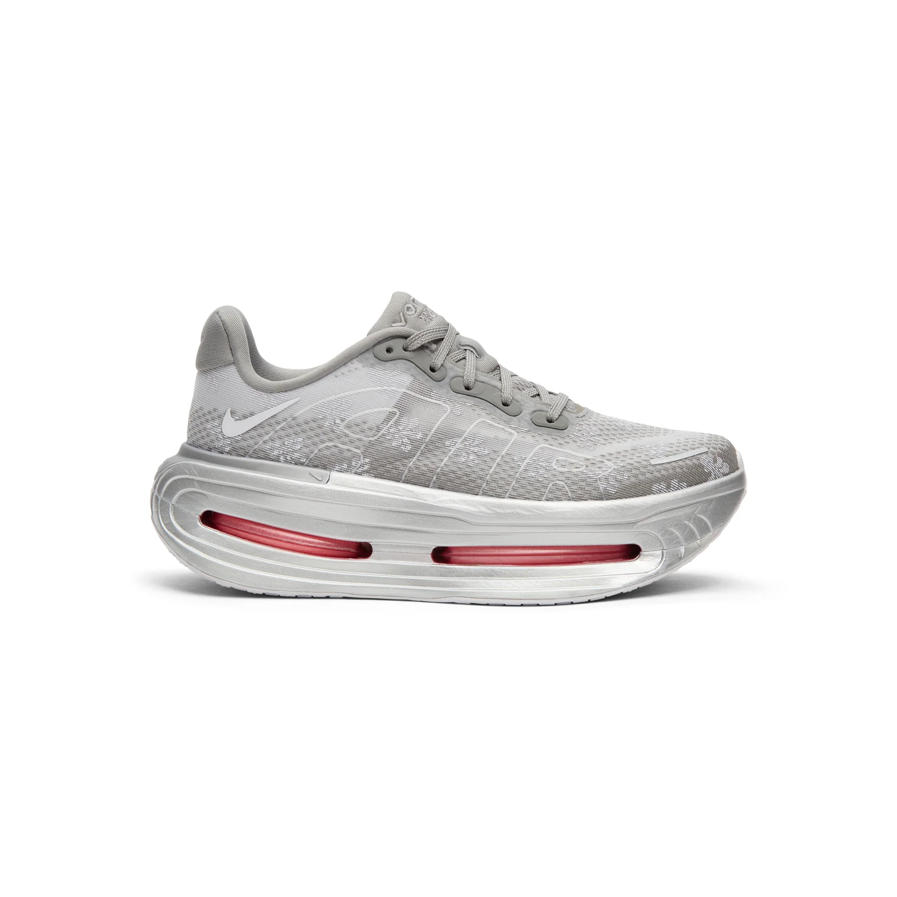 New Releases / Footwear